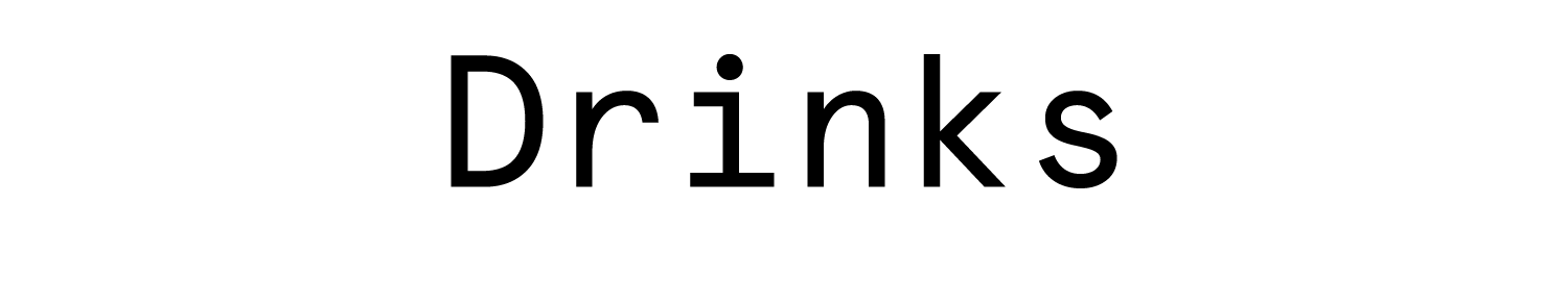 http://www.progresspackaging.co.uk/wp-content/uploads/2016/11/12.-Drinks.png