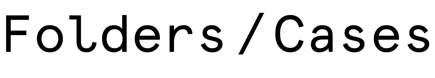http://www.progresspackaging.co.uk/wp-content/uploads/2016/11/5.-Folders-Cases.png