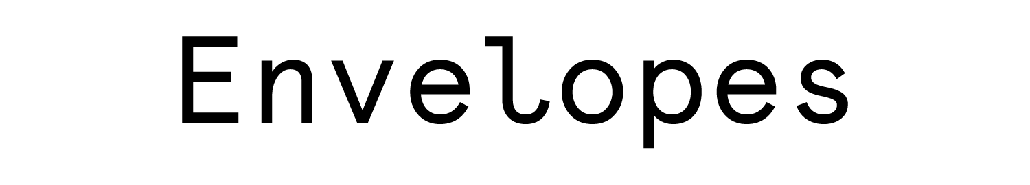 http://www.progresspackaging.co.uk/wp-content/uploads/2016/11/6.-Envelopes.png