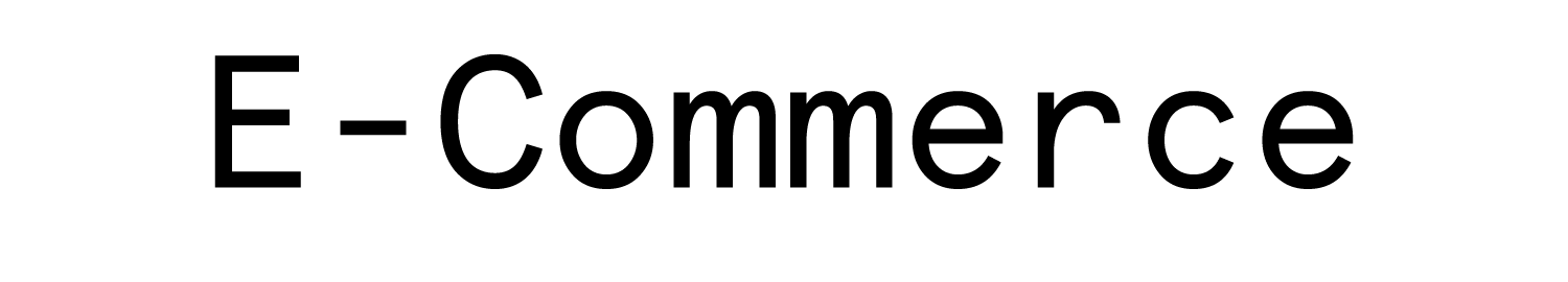 http://www.progresspackaging.co.uk/wp-content/uploads/2016/11/9.-E-Commerce.png