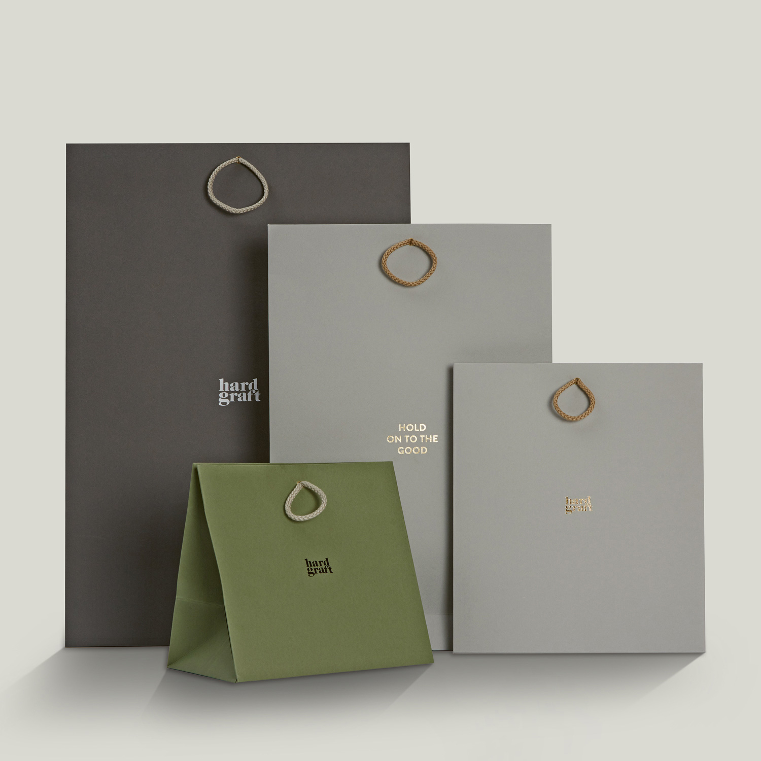 progress-packaging-hardgraft-luxury-fashion-retail-carrier-bags-cord-handles-range-colorplan-foiling
