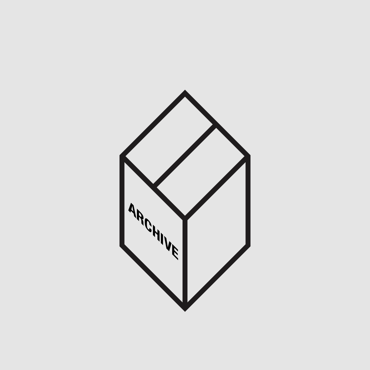 animated envelopes