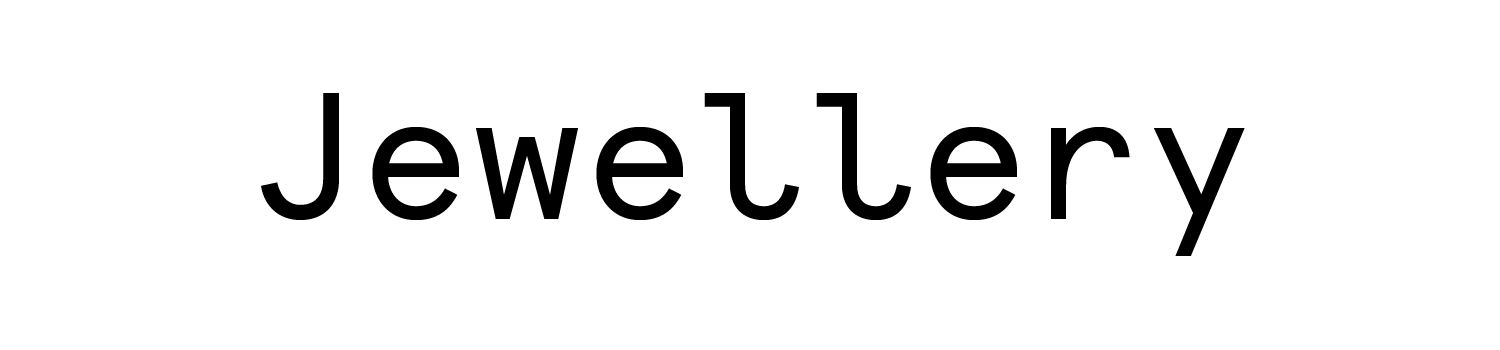 http://www.progresspackaging.co.uk/wp-content/uploads/2017/06/Jewellery.png