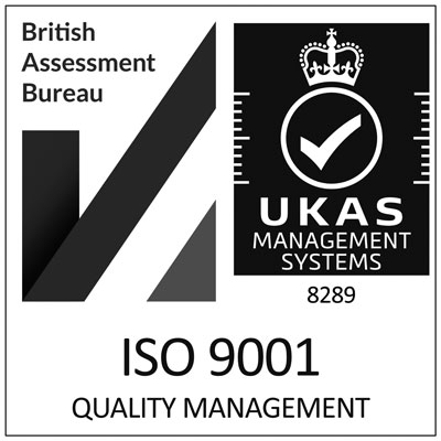 ISO9001