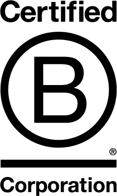 b-copr logo