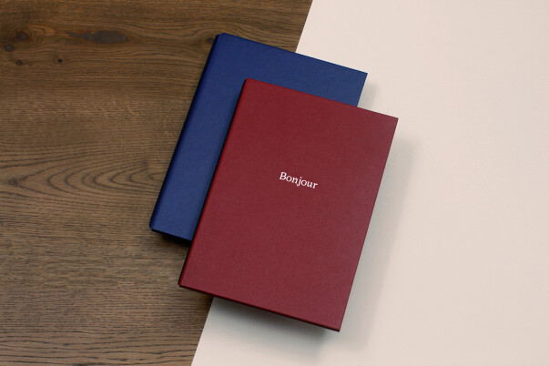 Blacksheep menu Progress packaging jpg