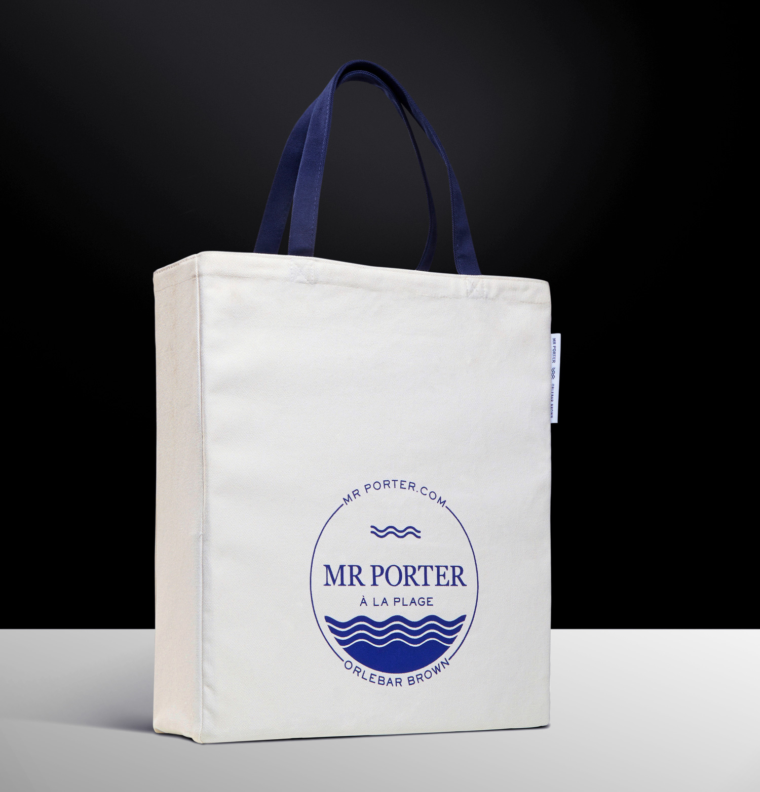 Mr porter. Сумка VEECOLLECTIVE Porter Tote. Сумка Porter ведро. Porter Bags logo.