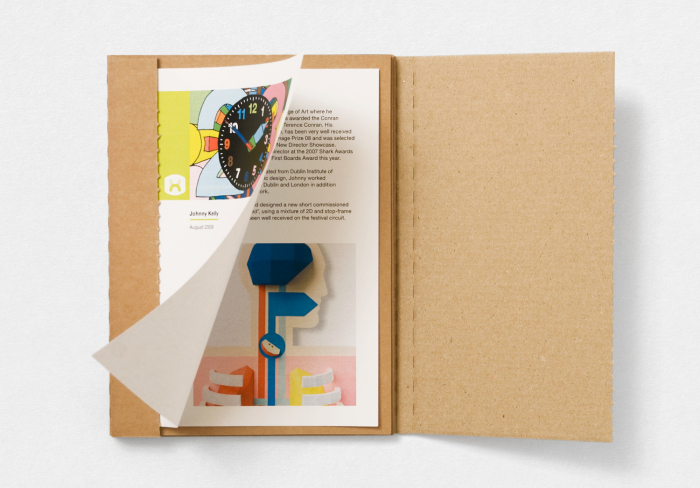 Progress Packaging Nexus Julia Boxes Creative Corrugate Card Boards Corrugate F Flute