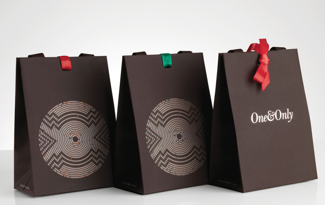 Ribbon Materials Packaging Production Satin Cotton Silk Velvet Grosgrain