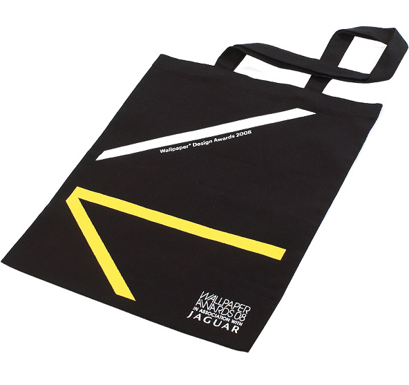 Tote Bags Archive > Progress Packaging