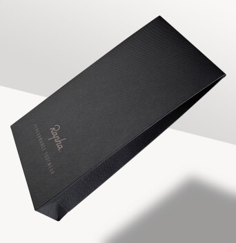 Progress Packaging Rapha Gifting Envelope