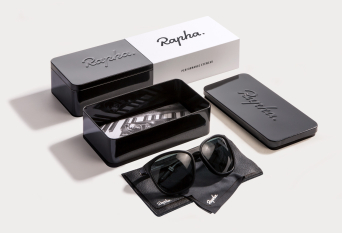 Progress Packaging Rapha Sunglasses Pack