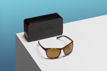 Progress Packaging Rapha Sunglasses Tin