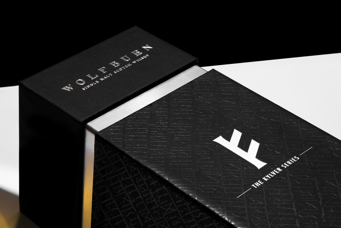 Delivering the Vision - Progress Packaging