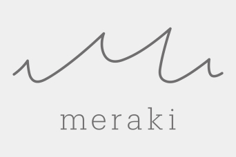 Progress Packaging Meraki Restaurant Menu Design Branding Foil Blocking Bill Holder Short Run Bespoke