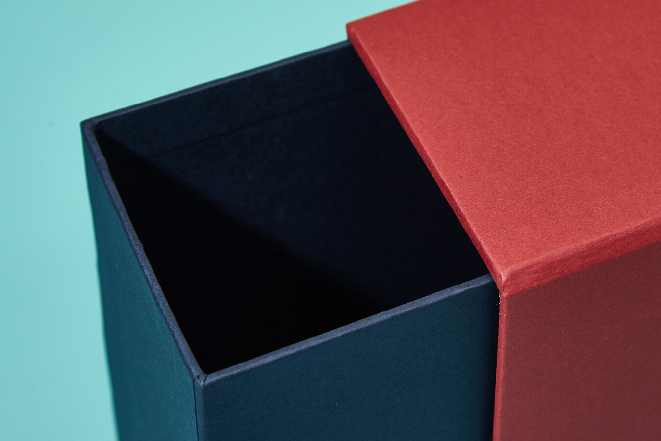 Property Marketing Pack Production > Progress Packaging