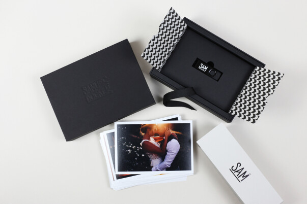 Progress Packaging Production Photography Media Box Mailer Bespoke Colorplan Recyclable Eco Friendly Design Mindfully Sourced 1