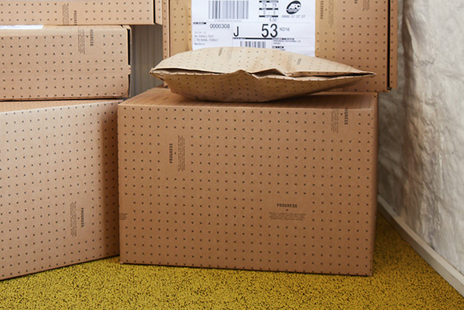 Progress Packaging Eco Fiendly Recycled Reusable Sustainable Biodegradable 13