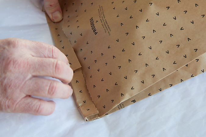 Progress Packaging Eco Fiendly Recycled Reusable Sustainable Biodegradable 19