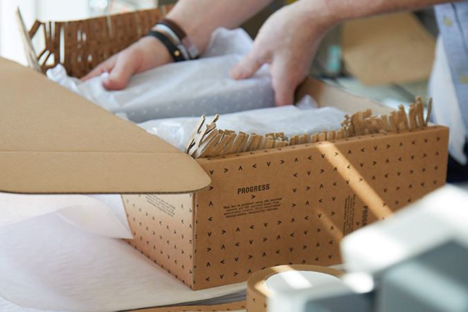 Progress Packaging Eco Fiendly Recycled Reusable Sustainable Biodegradable 23
