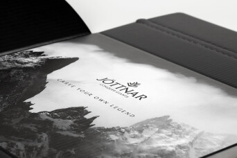Progress Packaging Ecommerce Mailer Box Custom Mailing Bespoke Branded Corrugate Printed Board Kraft Flexo Carton High Quality Printed 1