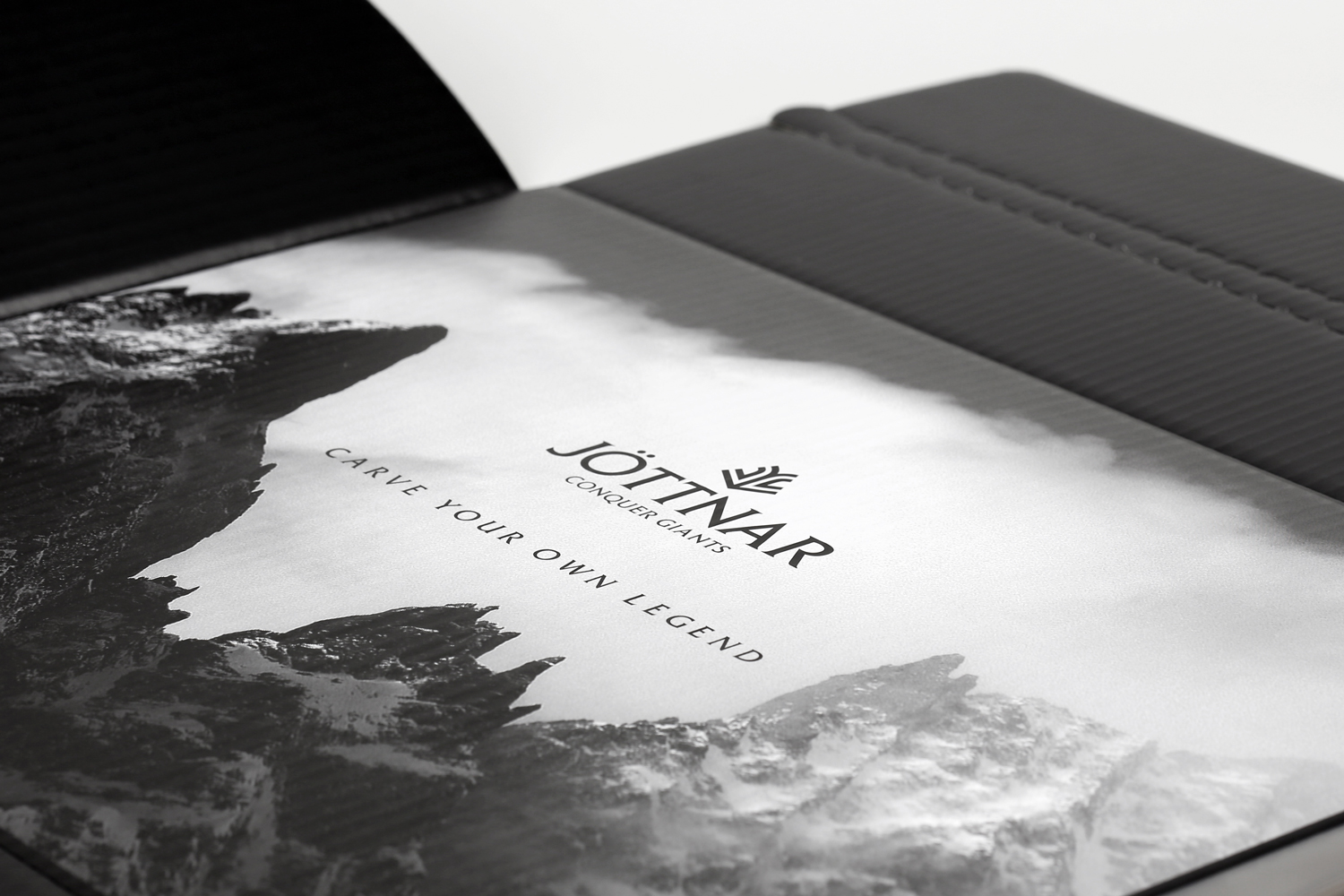 Progress Packaging Ecommerce Mailer Box Custom Mailing Bespoke Branded Corrugate Printed Board Kraft Flexo Carton High Quality Printed 1