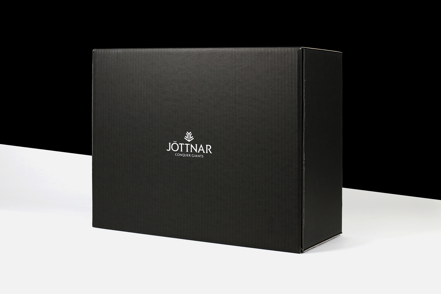 Progress Packaging Ecommerce Mailer Box Custom Mailing Bespoke Branded Corrugate Printed Board Kraft Flexo Carton High Quality Printed 5