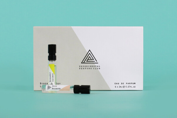 Progress Packaging Boxes Perfume Fragrance Bottle Glass Retail Luxury Protective Reusable Recyclable Eco Friendly Manufacture Production Creative Bespoke