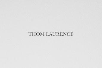 Progress Packaging Thom Laurence Bespoke Luxury Colorplan Embossed Blackfoil Box Manufacture Production Print 02