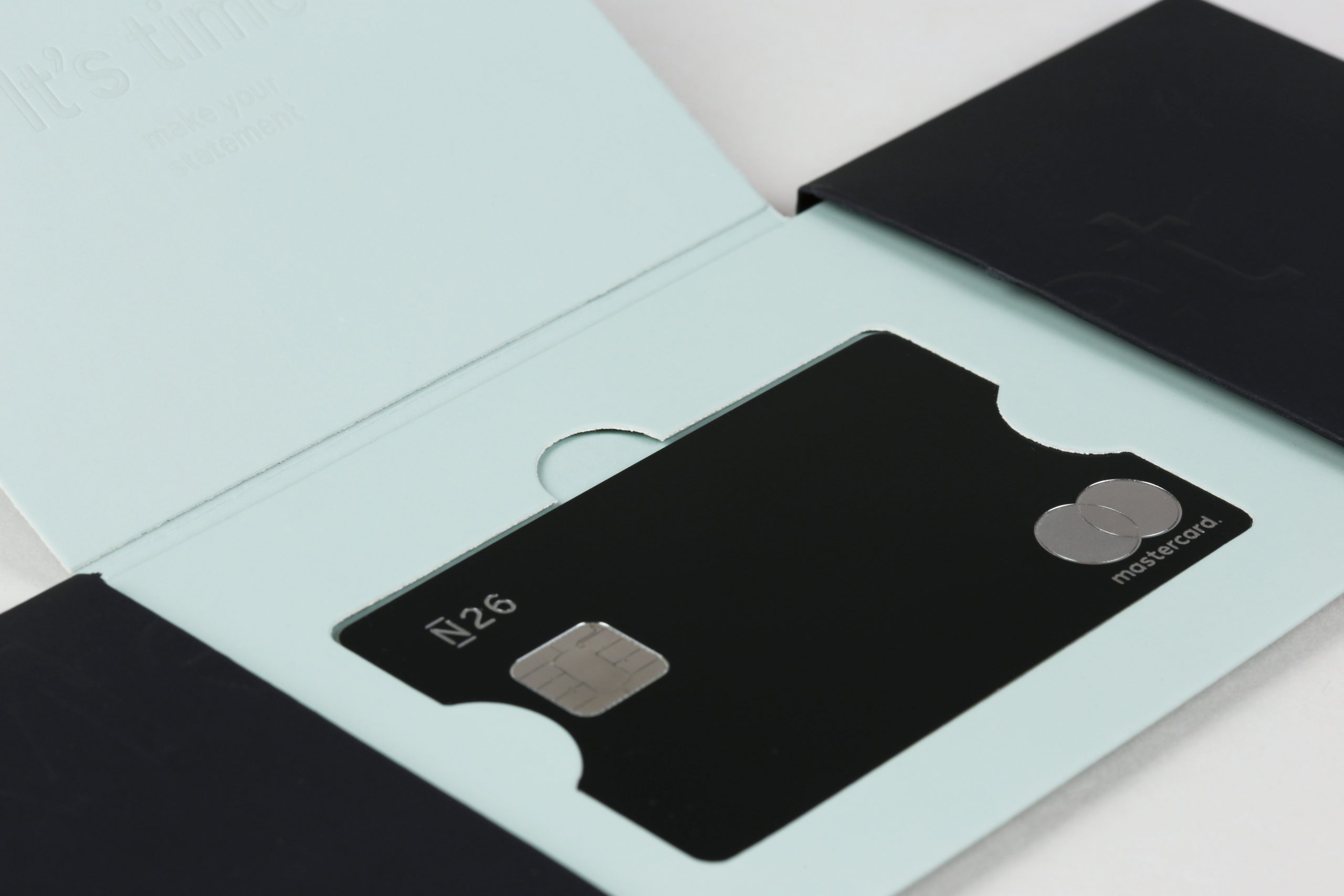 N26 10