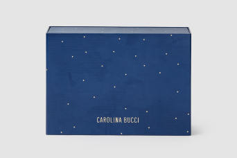 Progress Packaging Carolina Bucci Advent Calendar 03