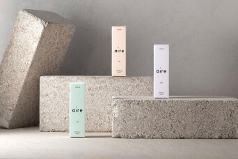 Progress Bottle Packaging Ecommerce Custom Mailing Cartons Luxury Retail Boxes Luxury Retail Glass Packaging Supplements Well Being Creative Production Manufacture Uk 1
