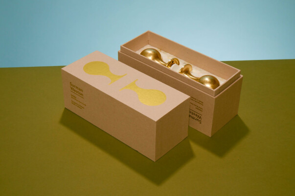 Progress Product Accessories Packaging Eco Friendly Boxes Mindfully Sourced Recycled Environmental Creative Production Manufacture Uk 2