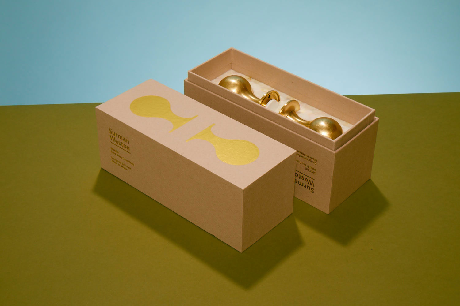 Progress Product Accessories Packaging Eco Friendly Boxes Mindfully Sourced Recycled Environmental Creative Production Manufacture Uk 2