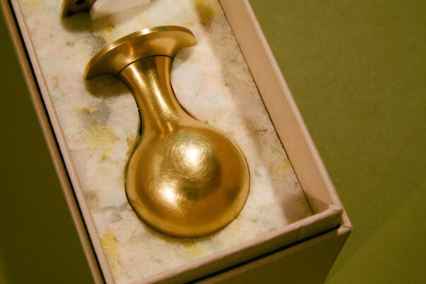 Progress Product Accessories Packaging Eco Friendly Boxes Mindfully Sourced Recycled Environmental Creative Production Manufacture Uk 3