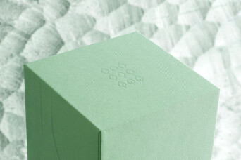 Progress Packaging Perfume Box Beauty Bottle Luxury Bespoke Retail Custom Made Shoulder Boxes Secure Cosmetics Skin Care Production Manufacture Creative 1