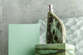 Progress Packaging Perfume Box Beauty Bottle Luxury Bespoke Retail Custom Made Shoulder Boxes Secure Cosmetics Skin Care Production Manufacture Creative 2