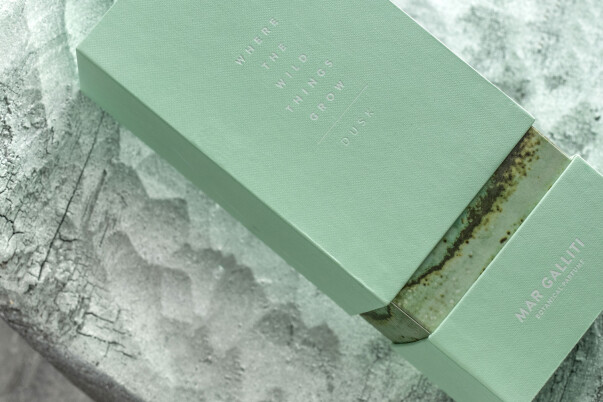 Progress Packaging Perfume Box Beauty Bottle Luxury Bespoke Retail Custom Made Shoulder Boxes Secure Cosmetics Skin Care Production Manufacture Creative 6