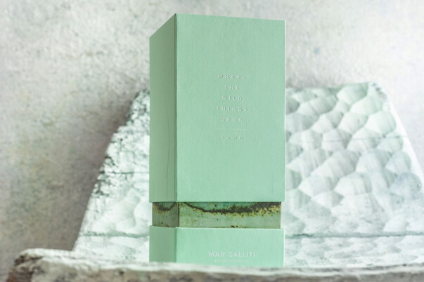 Progress Packaging Perfume Box Beauty Bottle Luxury Bespoke Retail Custom Made Shoulder Boxes Secure Cosmetics Skin Care Production Manufacture Creative 7