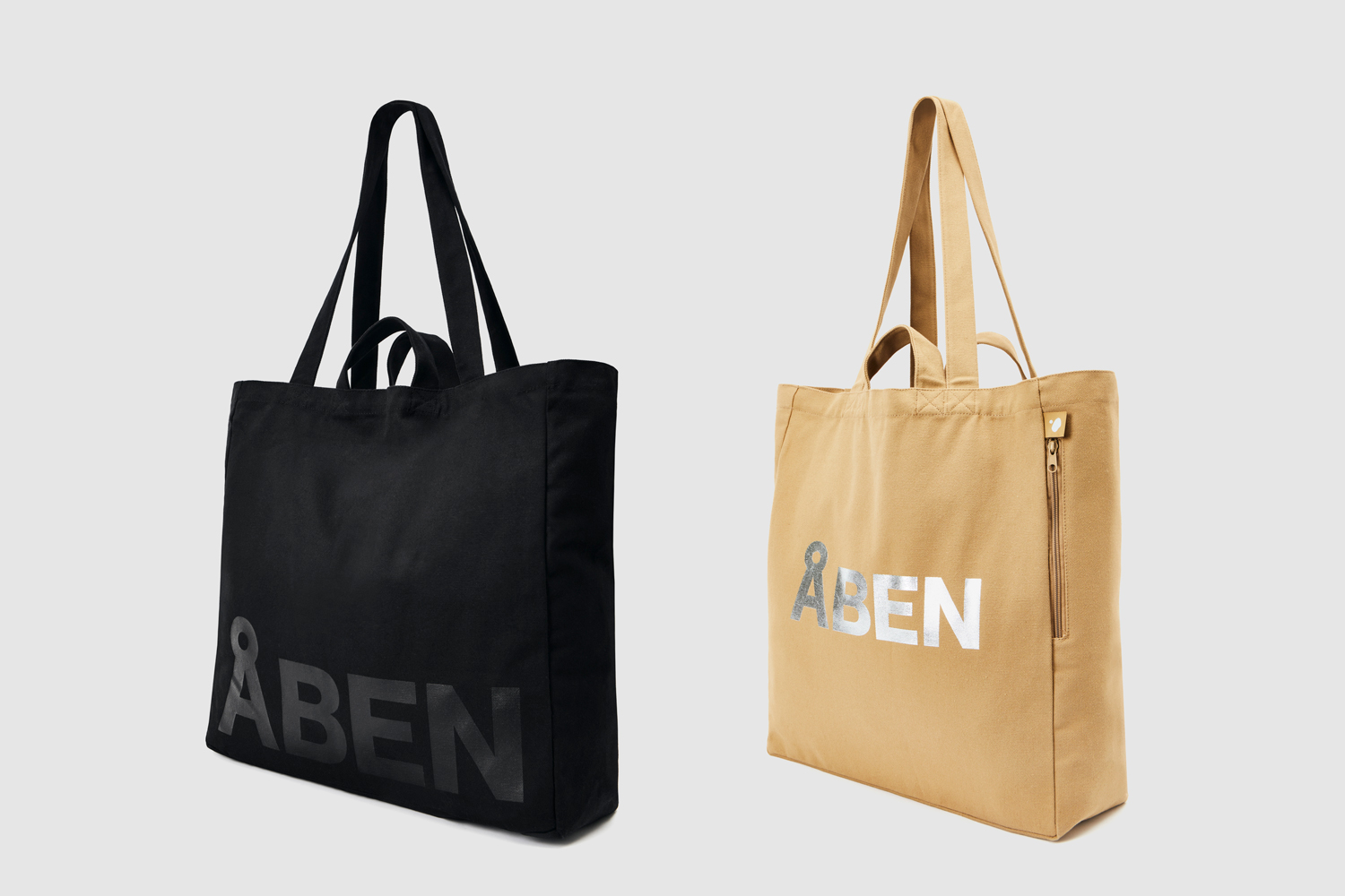 Other, Designer Shopping Bags