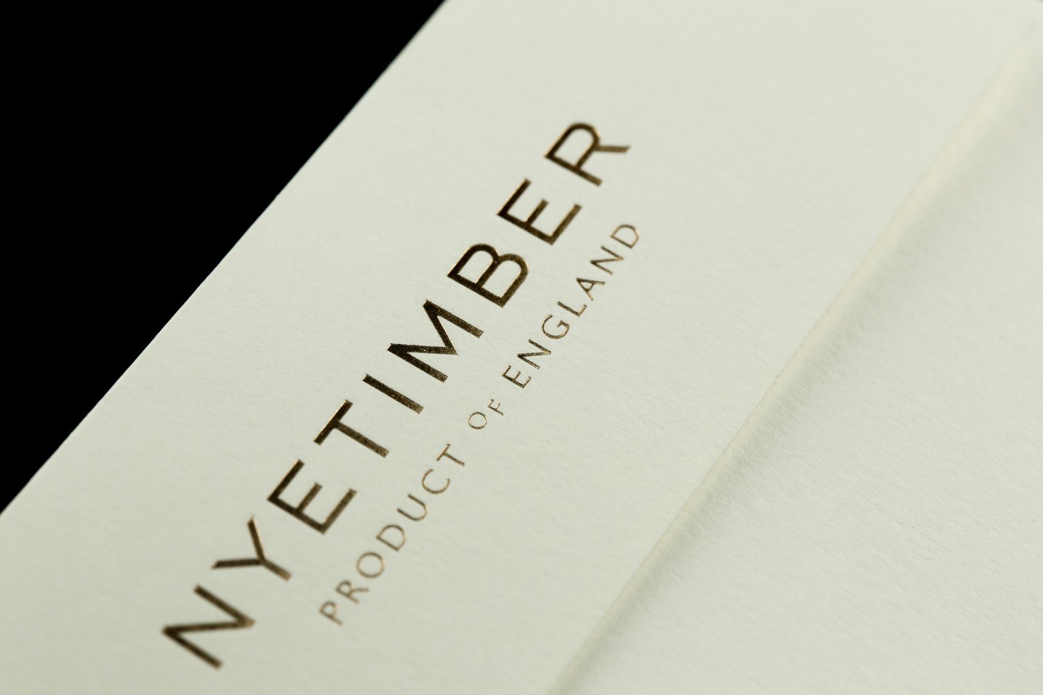 Wine Gift Voucher Pack Envelope Card Premium Luxury Drinks Spirits Bespoke Production Printed Foiled Progress Packaging 7