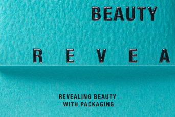Revealing Beauty, Bespoke Luxury Packaging, Gf Smith, Colorplan, Foilco, Foil Block, Die-cut Eco Friendly, Sustainable, Ecommerce Packaging, Unboxing, Progress,8272 2