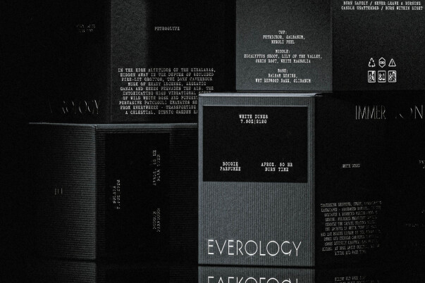 Everology Boxes 04