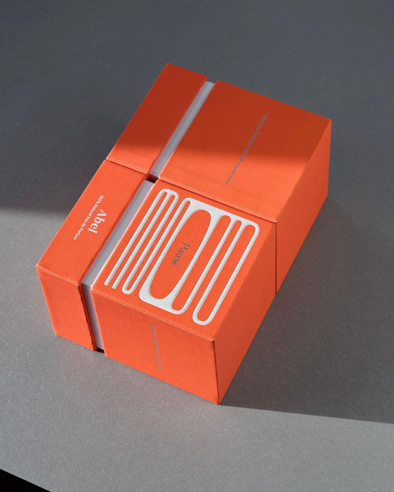 Contact - Progress Packaging