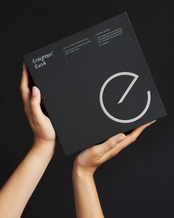 Enlighten 1b