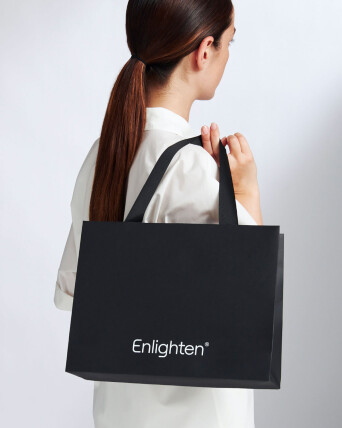 Enlighten 2a2