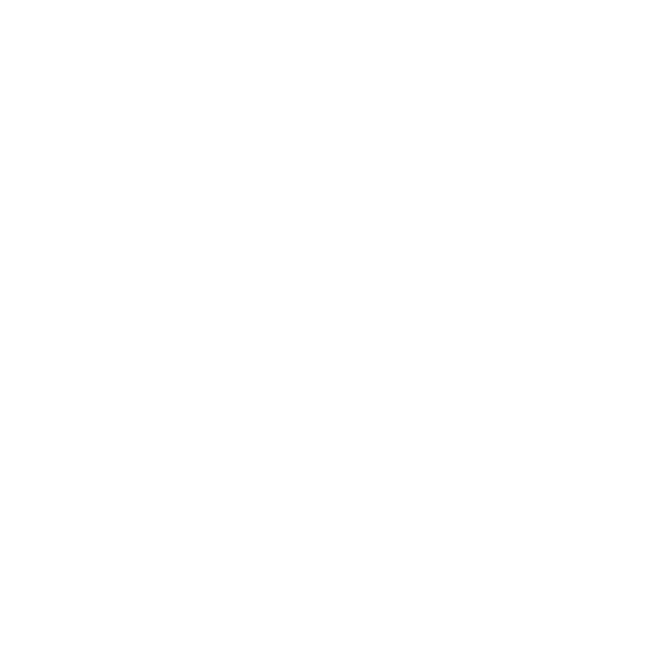 B Corp