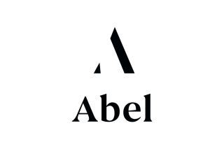 Progress Client Logos Abel