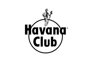 Progress Client Logos Havana Club
