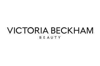 Progress Client Logos Victoria Beckham